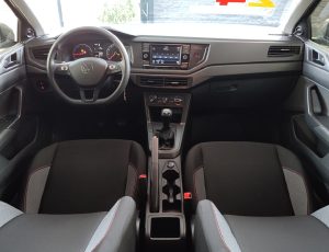 d1f0f9a5-0372-44ce-917a-5c9e7845f1a0