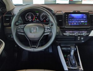 d43339e7-ee8a-4cb1-8006-9c08e6dfa770