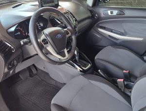 d6037a54-381a-40f3-a7c0-de488066dde1