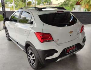 d6b7bdad-0807-421f-9aa4-4831940230af