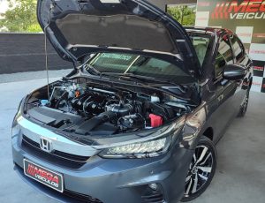 d838290d-4c65-431f-9acc-583b74df5de2