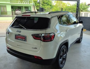 d96deeed-04dc-4d43-8891-3bd08fdc4d80