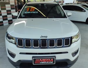 d97a9add-1605-4994-a700-471510c4f144