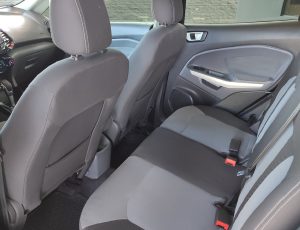 db994761-873d-4710-8975-b0c42aa61770