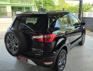 dd3220d9-fb3a-4187-8683-daa87c88105d