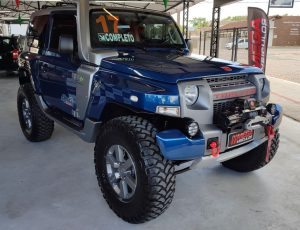 e0cd58eb-b742-4cd3-b0cc-724ba0871c23