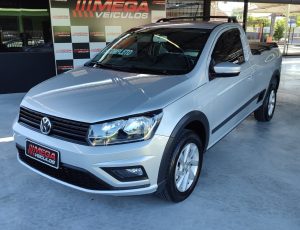 e1015c84-20ab-45ca-83d3-18afb15c6f72