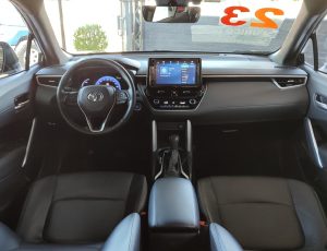 e185bb16-74e4-4929-bad3-679ecf2578d8