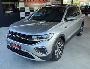 e200bc46-5880-4fdb-a1f4-7d282f072afb