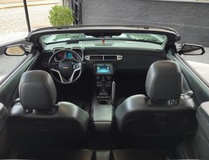 e3a2b1e7-4bab-43c5-b6ea-f87f4b1726ea