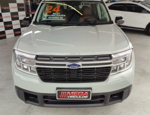 e4610c93-1526-4cf9-9a69-9f7e41ffc93e