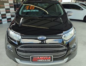 e594813c-086d-4caf-b101-fe2cbc22ebe7