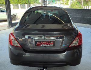 e5f3772e-2970-457e-94b2-b5a2755be514