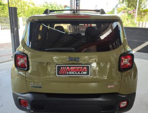 e63fac1e-a119-4d20-bfe4-bb7045f0d9c7