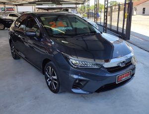 e87ef2aa-bae5-4cd2-bf45-f794bc30b9b9