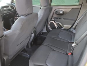 e8a9a9f4-36d4-4717-93f1-f4067f559325