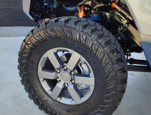 e978522d-787e-4c53-9175-4b125324ab4b