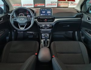 e9dcb853-436c-4399-ad07-e9fb982126eb