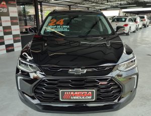 ea28be88-2576-4fcf-8464-fb188585cee3