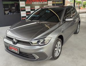 ec36a2fe-9e3b-4247-8863-55efdd78ac0f