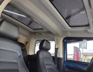 ed109876-52ee-4d1b-8583-bcefeff78459