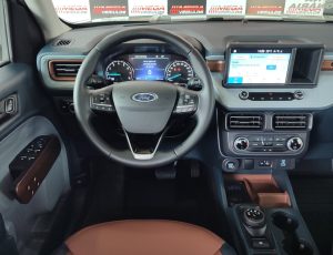 ed15112c-9ea4-4042-b027-bf3338b2a1b6