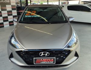 ed399447-de88-4a7c-8de1-5b14015a8244