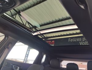 ee8ac3db-ac71-4ee0-ba38-618f37a3e4e3