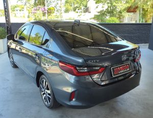 f0f3fb99-20f7-465b-8110-8d814fd49328