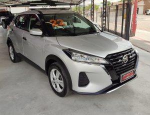 f1d3295a-5f2a-4b01-8e8e-171f739bd2dc