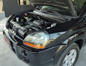 f34279e3-4259-456b-9834-56dea442d6fb