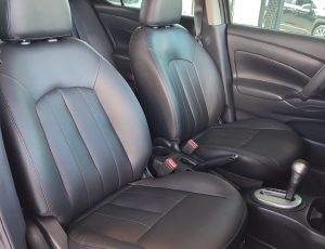 f57754fd-864e-441f-9cd7-b14ee10999d8