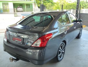 f6e19be4-6ae5-45e7-a3fc-dd6250113cec