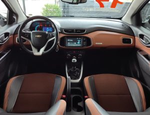 f7d50333-7d08-4da1-a412-552e372c76e7