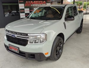 f91b0dc6-fcf7-459d-92ce-c72314e9c4b2