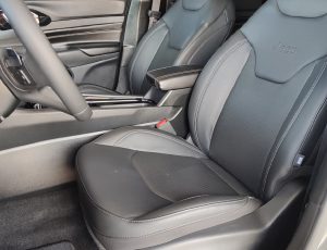 fcc63733-663e-4e55-a054-29e719dda2cb