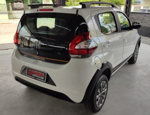 ffa4b5ce-de33-404a-a5ec-66c7efee408a